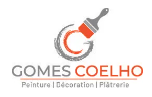 Logo de l'entreprise Gomes Coelho à Mâcon