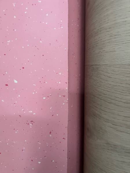 rouleaux de sols souples ateliers Astor Décor