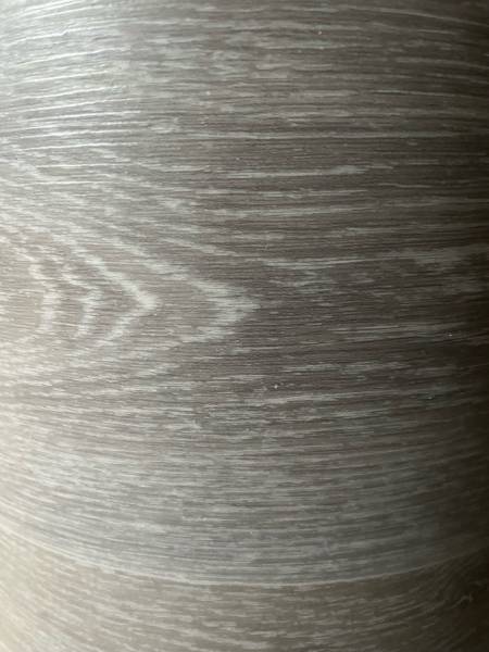 sol souple immitation bois