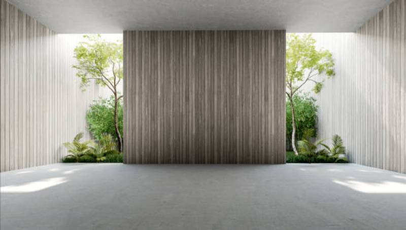 sol souple pour intérieur résidentiel