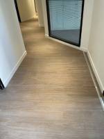 Nos prestations sur le secteur de Ambérieu-en-Bugey et l'Ain 01