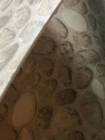 Nos prestations sur le secteur de Ambérieu-en-Bugey et l'Ain 01