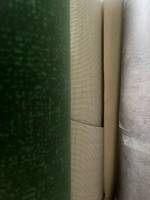 Nos prestations sur le secteur de Lyon et le Rhône 69