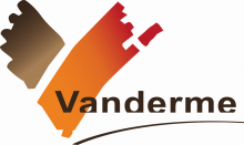 Entreprise de rénovation Vaulx en Velin VANDERME